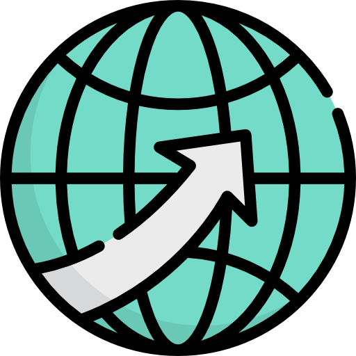 World wide